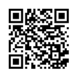 [S-P]ビクティニV（Sプロモ 243/350 炎 ）[S-P243] QRコード