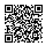 [S-P]ビクティニV（Sプロモ 243/350 炎 ）[S-P243] QRコード