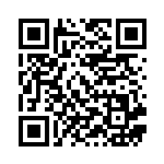 [S-P]ワンパチ（Sプロモ 244/350 雷 ）[S-P244] QRコード