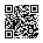 [S-P]あなぬけのヒモ（Sプロモ 245/350 トレーナーズ グッズ ）[S-P245] QRコード