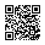 [S-P]基本草エネルギー（Sプロモ 246/350 エネルギー 草 ）[S-P246] QRコード