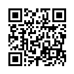 [S-P]基本炎エネルギー（Sプロモ 247/350 エネルギー 炎 ）[S-P247] QRコード