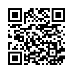 [S-P]基本雷エネルギー（Sプロモ 249/350 エネルギー 雷 ）[S-P249] QRコード