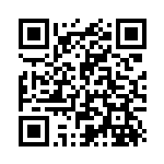 [S-P]基本超エネルギー（Sプロモ 250/350 エネルギー 超 ）[S-P250] QRコード