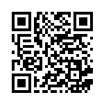 [S-P]基本闘エネルギー（Sプロモ 251/350 エネルギー 闘 ）[S-P251] QRコード