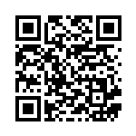 [S-P]基本悪エネルギー（Sプロモ 252/350 エネルギー 悪 ）[S-P252] QRコード