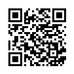 [S-P]基本鋼エネルギー（Sプロモ 253/350 エネルギー 鋼 ）[S-P253] QRコード