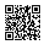 [S-P]おいわいファンファーレ（Sプロモ 254/350 トレーナーズ スタジアム ）[S-P254] QRコード