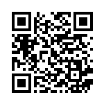 [S-P]ヒバニー（Sプロモ 255/350 炎 ）[S-P255] QRコード