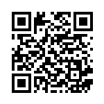 [S-P]マオ&スイレン（Sプロモ 256/350 トレーナーズ サポート ）[S-P256] QRコード