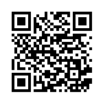 [S-P]ゴウカザルV（Sプロモ 257/350 炎 ）[S-P257] QRコード