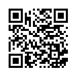 [S-P]ヘイガニ（Sプロモ 258/350 水 ）[S-P258] QRコード