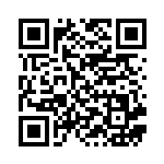 [S-P]サマヨール（Sプロモ 259/350 超 ）[S-P259] QRコード