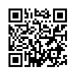 [S-P]リオル（Sプロモ 260/350 闘 ）[S-P260] QRコード