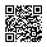 [S-P]マニューラ（Sプロモ 261/350 悪 ）[S-P261] QRコード