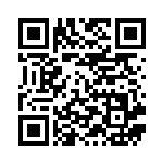 [S-P]ムックル（Sプロモ 262/350 無 ）[S-P262] QRコード