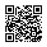 [S-P]ゲン（Sプロモ 263/350 トレーナーズ サポート ）[S-P263] QRコード