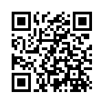 [S-P]レジギガス（Sプロモ 266/350 無 ）[S-P266] QRコード