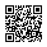 [S-P]アルセウスV（Sプロモ 267/350 無 ）[S-P267] QRコード