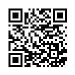 [S-P]リーフィアV（Sプロモ 268/350 草 ）[S-P268] QRコード