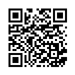 [S-P]リーフィアVSTAR（Sプロモ 269/350 草 ）[S-P269] QRコード