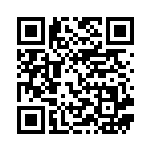 [S-P]グレイシアV（Sプロモ 270/350 水 ）[S-P270] QRコード