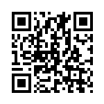 [S-P]グレイシアVSTAR（Sプロモ 271/350 水 ）[S-P271] QRコード