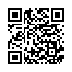 [S-P]ピカチュウ（Sプロモ 272/350 雷 ）[S-P272] QRコード