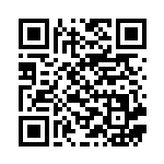 [S-P]ミュウツーV（Sプロモ 273/350 超 ）[S-P273] QRコード