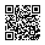 [S-P]モクロー（Sプロモ 274/350 草 ）[S-P274] QRコード