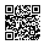 [S-P]ヒノアラシ（Sプロモ 275/350 炎 ）[S-P275] QRコード