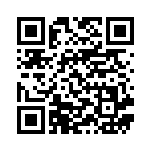 [S-P]ミジュマル（Sプロモ 276/350 水 ）[S-P276] QRコード