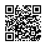 [S-P]ハイパーボール（Sプロモ 277/350 トレーナーズ グッズ ）[S-P277] QRコード