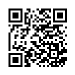 [S-P]コロボーシ（Sプロモ 278/350 草 ）[S-P278] QRコード