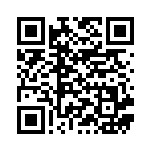 [S-P]ヒスイバスラオ（Sプロモ 279/350 水 ）[S-P279] QRコード