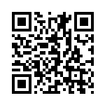 [S-P]トゲチック（Sプロモ 280/350 超 ）[S-P280] QRコード