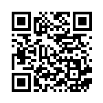 [S-P]ズガイドス（Sプロモ 281/350 闘 ）[S-P281] QRコード