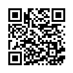 [S-P]ガチグマV（Sプロモ 282/350 闘 ）[S-P282] QRコード