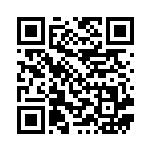 [S-P]コマタナ（Sプロモ 283/350 鋼 ）[S-P283] QRコード