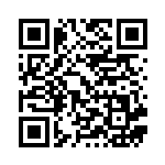 [S-P]ラベン博士（Sプロモ 284/350 トレーナーズ サポート ）[S-P284] QRコード