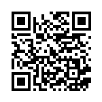 [S-P]ハマナのバックアップ（Sプロモ 285/350 トレーナーズ サポート ）[S-P285] QRコード