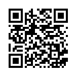 [S-P]マナフィ（Sプロモ 286/350 水 ）[S-P286] QRコード