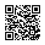 [S-P]アローラナッシーV（Sプロモ 288/350 草 ）[S-P288] QRコード