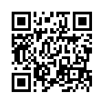 [S-P]ヒトカゲ（Sプロモ 289/350 炎 ）[S-P289] QRコード