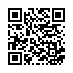 [S-P]ゼニガメ（Sプロモ 290/350 水 ）[S-P290] QRコード