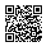 [S-P]メルメタルV（Sプロモ 291/350 鋼 ）[S-P291] QRコード