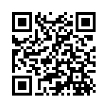 [S-P]カイリューV（Sプロモ 292/350 竜 ）[S-P292] QRコード