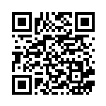 [S-P]カイリューVSTAR（Sプロモ 293/350 竜 ）[S-P293] QRコード