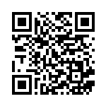 [S-P]パウワウ（Sプロモ 295/350 水 ）[S-P295] QRコード