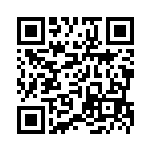 [S-P]カイオーガV（Sプロモ 296/350 水 ）[S-P296] QRコード